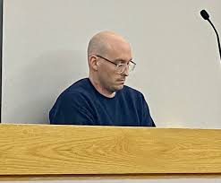 More sexual violence charges laid against Markus Hicks; including  kidnapping – NTV