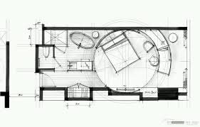 Hotel Design Floorplan Sketch Hotel Room Plan Hotels Design Floor Plan Design