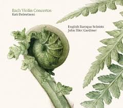 We did not find results for: Cd J S Bach Violinkonzerte Kati Debretzeni English Baroque Soloists Sir John Eliot Gardiner Soli Deo Gloriaonline Merker