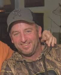 Today it is with the deepest sadness that we gather around the Keenan  Family as they have learned of the sad passing of their loving father  Chris. Chris Keenan reared a family