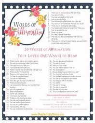 Pin By Brittanie Wohlford On Dating Tips For You Five Love Languages Love Languages Words Of Affirmation