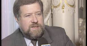 Declarações de Daniel Bessa