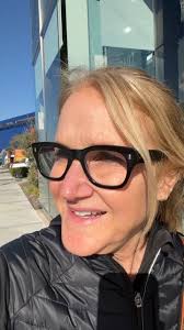 Whatever it is that you’re thinking about doing, whatever change you want  to make or risk you want to take