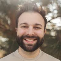 400+ "Rowe" profiles