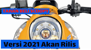 Check spelling or type a new query. Tahan Beli Scoopy Tahun Ini Honda Scoopy 2021 Akan Segera Release Di Thailand Analisa Youtube