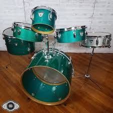Image Result For Rare Vintage Drums Vintage Drums Ludwig Drums Drums