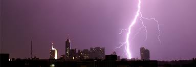 Auf der karte erkennen sie, an welchen orten in gebieten unwetter wie sturm/orkan, starkregen, starkschneefall, gewitter oder glatteisregen bevorstehen. Mobile Gewitterkarte Fur Osterreich Aldis Mobile