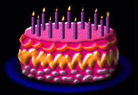 Imgur Post Imgur Happy Birthday Celebration Free Happy Birthday Cards Happy Birthday Gifts
