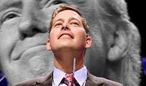 USDOT's 'Woke' Rescission Memo Could Take Away Billions From Massachusetts  Infrastructure Projects