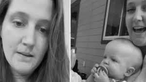 Heartbreaking Update Today! Tori Roloff Shares Sad News About Josiah —  (𝖣𝖾𝗍𝖺𝗂𝗅 𝖢𝗁𝖾𝖼𝗄 𝖡𝖾𝗅𝗈𝗐)