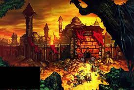 We did not find results for: Clairieres De Tirisfal Wowpedia