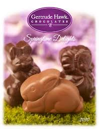Gertrude Hawk Chocolates Yummy Chocolate Gifts Online Chocolate Chocolate Chocolate Lovers