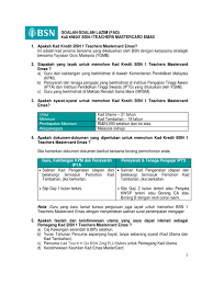 Sukacita dimaklumkan bahawa kami boleh membantu anda menyelesaikan masalah kewangan anda melalui kad kredit anda yang aktif secara mudah * universität von wisconsin grüne bucht bsn linc * joint venture von held honda fallstudie. 1tc Faq Bm Reviewed By Legal 21062017 1