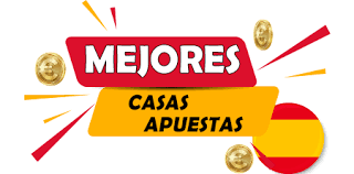 There is an age restriction for using the app. App Bet365 Como Descargar La Aplicacion De Bet365