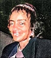 Blantie Charlesetta Evans Mills (1935-2011)