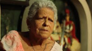 Lindo registro feito pela Universidade Federal de Pelotas