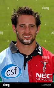 Ben gollings hi-res stock photography and images