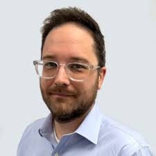 Medical Software Developers