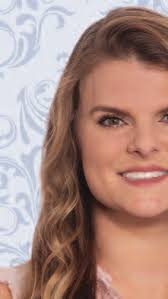 VILLA VICTORIA ACADEMY ANNUAL REPORT OF GIVING