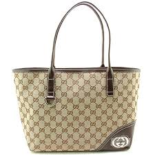 「"leave a reply" gucci secaucus outlet」的圖片搜尋結果