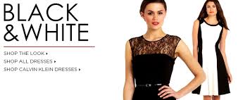 Image result for dresses for women over 40 for special occasions