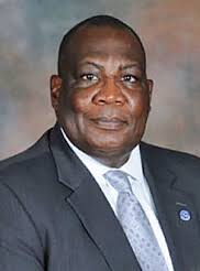 DPS Announces Leadership Promotions