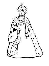 The tall, stylish nilotic and influential people of rwanda and burundi, africa | last queen of rwanda, rosalie gicanda, married king mutara rudahigwa. King And Queen Colouring In Google Search Unicorn Coloring Pages Bee Coloring Pages Elsa Coloring Pages