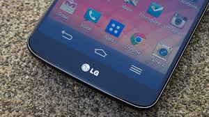 Links on android authority may earn us a commission. Verizon Lg G2 Review Android Central