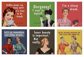So Many Truths Lol Funny Quotes Funny Sayings