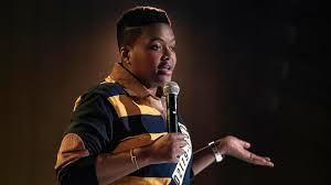 Cassi davis, lavan davis, jackée harry, stephanie charles. Zl Hayc9ab9t1m
