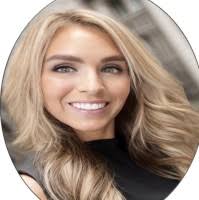 Gabrielle Macias-Cantwell, PHR