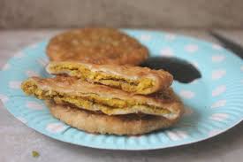 Moong Dal Kachori Recipe Khasta Kachori Recipe Diwali Snack Recipes Recipe Diwali Snacks Snacks Recipes