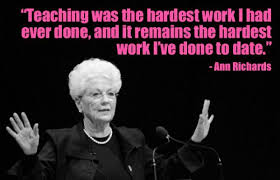  Pin On Quips And Quotes