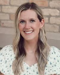 Maia Johnson's Instagram, Twitter & Facebook