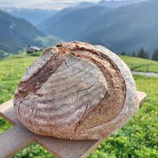 Boule De Bise Au Petit Lait De Soja Les Carnets De Gremo Mirou