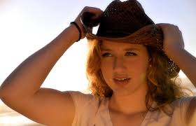 K.Herbel Photography