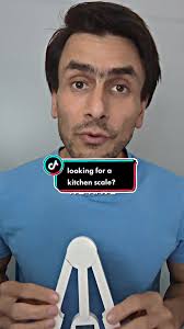 Joseph Escalera Review