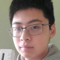 20+ "Jaden Le" profiles