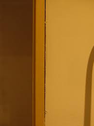 ⏩ coller une bande placo dans un angle fermé , un cueilli ! Placo Finition Forum Construction Et Renovation Linternaute Com