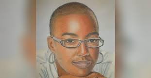 Ms. Sodea Anne Brown Obituary