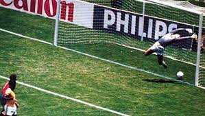 We did not find results for: Gol Fantasma De Michel Contra Brasil Odio Eterno Al Futbol Moderno