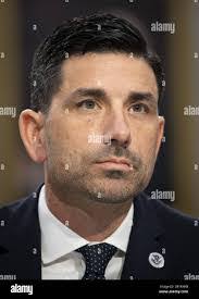 Chad Fredrick's Instagram, Twitter & Facebook