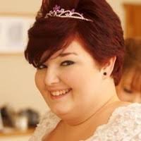 Catherine Haggerty-Ricketts