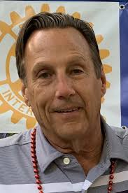 Board inducted, presidents honored