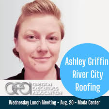 Kyle Bunch with Summit Path Consulting is our speaker next week! His  company helps leaders and organizations create an efficient hybrid  workplace experience. Join us as he teaches us about different workplace