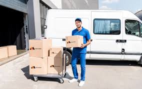 Moving Company Moving Van And Man Hire Man With Van Melbourne Man And A Van Melbourne