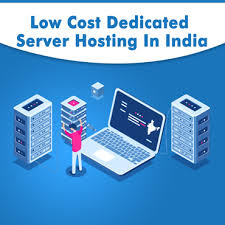 Low Cost Dedicated Server Hosting In India Windows Linux Os Ready Cheap Dedicated Server
