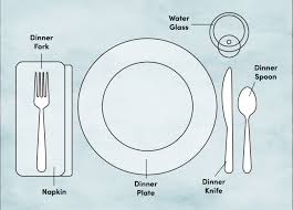 Check spelling or type a new query. How Do You Set A Table Silverware All Products Are Discounted Cheaper Than Retail Price Free Delivery Returns Off 78
