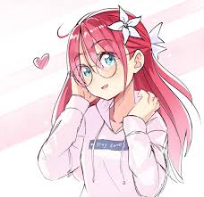 Lily On Twitter Oh My God I Get Spoiled With Fanart 3 Ty Generic sad background music 3 5. god i get spoiled with fanart 3 ty