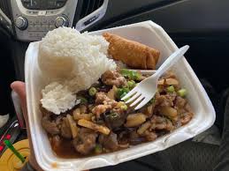 In order to start a group order, you will need to sign in or create a panda express account. Oriental Kitchen 1801 N Conway Ave Ste E Mission Tx Restaurants Mapquest